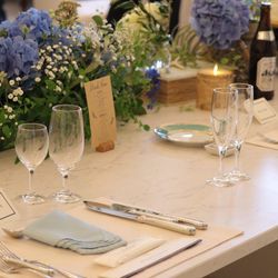 オーシャンテラスの写真11枚目