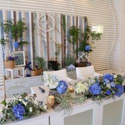 オーシャンテラスの写真5枚目