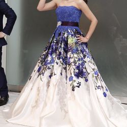 オーシャンテラスの写真10枚目