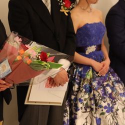 オーシャンテラスの写真35枚目