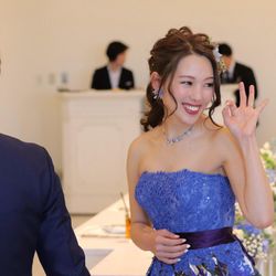 オーシャンテラスの写真4枚目