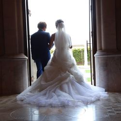 オーシャンテラスの写真22枚目