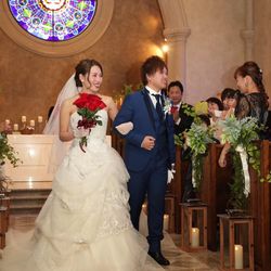 オーシャンテラスの写真14枚目