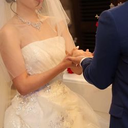 オーシャンテラスの写真15枚目