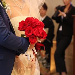 オーシャンテラスの写真17枚目