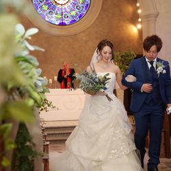 オーシャンテラスの写真10枚目