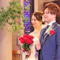 オーシャンテラスの写真11枚目