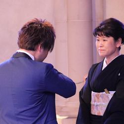 オーシャンテラスの写真2枚目