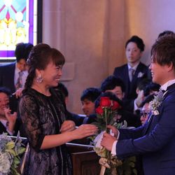 オーシャンテラスの写真19枚目