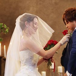 オーシャンテラスの写真20枚目