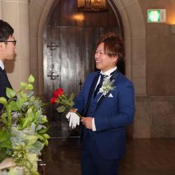 オーシャンテラスの写真4枚目