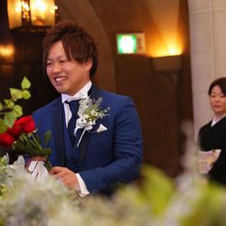 オーシャンテラスの写真23枚目