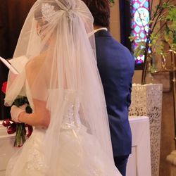 オーシャンテラスの写真12枚目