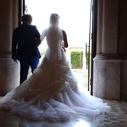 オーシャンテラスの写真6枚目