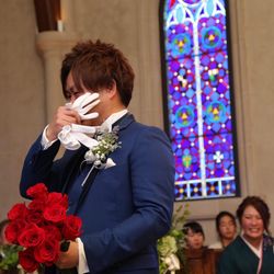 オーシャンテラスの写真10枚目