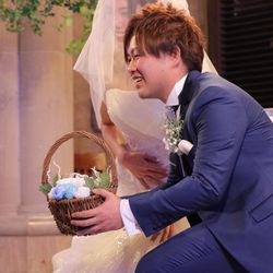 オーシャンテラスの写真24枚目