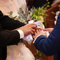 オーシャンテラスの写真12枚目