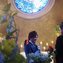 オーシャンテラスの写真29枚目