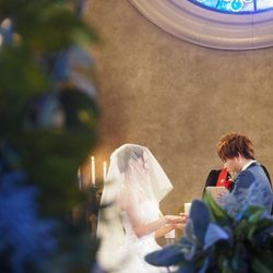 オーシャンテラスの写真31枚目