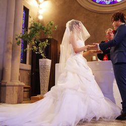 オーシャンテラスの写真18枚目