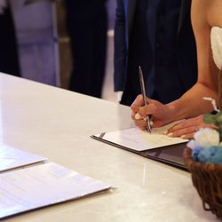 オーシャンテラスの写真20枚目