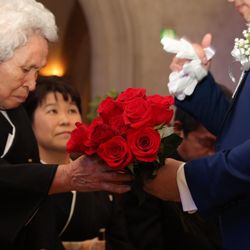 オーシャンテラスの写真25枚目