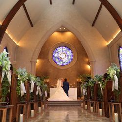 オーシャンテラスの写真5枚目