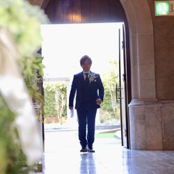 オーシャンテラスの写真6枚目