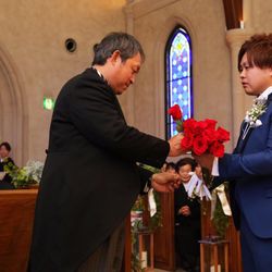 オーシャンテラスの写真7枚目