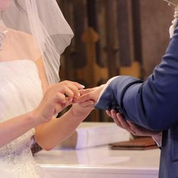 オーシャンテラスの写真19枚目