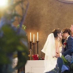 オーシャンテラスの写真22枚目