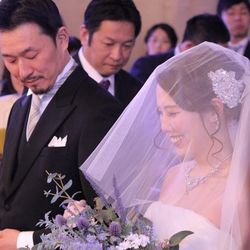 オーシャンテラスの写真13枚目