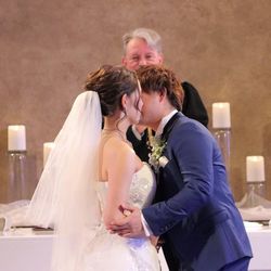 オーシャンテラスの写真36枚目