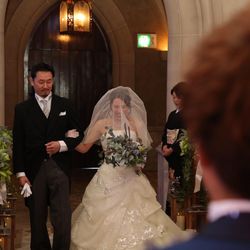 オーシャンテラスの写真29枚目