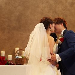 オーシャンテラスの写真30枚目