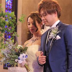 オーシャンテラスの写真23枚目