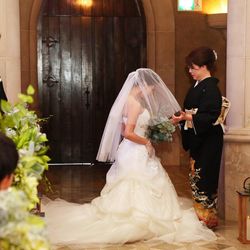 オーシャンテラスの写真27枚目