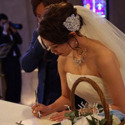 オーシャンテラスの写真2枚目