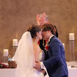 オーシャンテラスの写真26枚目