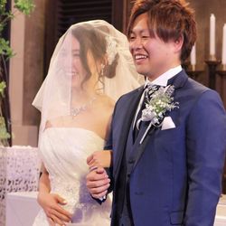 オーシャンテラスの写真27枚目