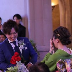 オーシャンテラスの写真3枚目