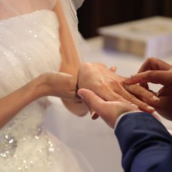 オーシャンテラスの写真8枚目