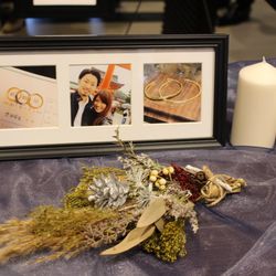 ノートルダム横浜みなとみらいの写真12枚目