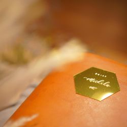 TRUNK HOTELの写真8枚目