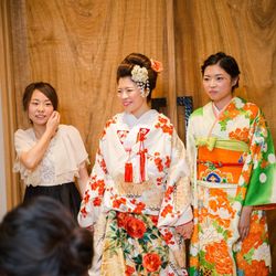 フレアージュ 桜坂の写真9枚目