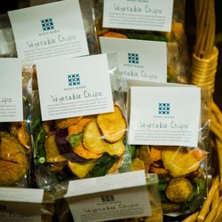 フレアージュ 桜坂の写真20枚目