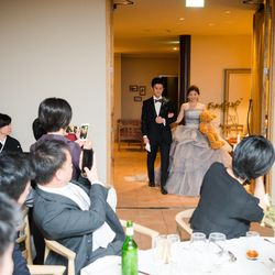 フレアージュ 桜坂の写真21枚目