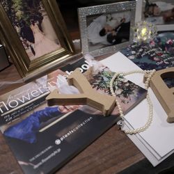 オリエンタルホテル 神戸・旧居留地の写真1枚目