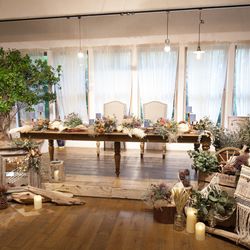 BARN&FOREST148の写真16枚目