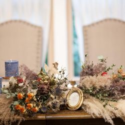 BARN&FOREST148の写真13枚目